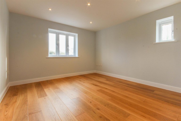 Images for Kirtling Road, Saxon Street, Newmarket