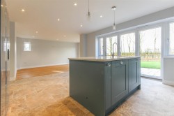 Images for Kirtling Road, Saxon Street, Newmarket