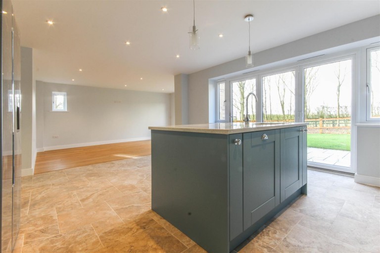 Images for Kirtling Road, Saxon Street, Newmarket