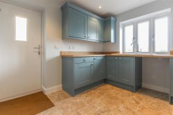 Images for Kirtling Road, Saxon Street, Newmarket