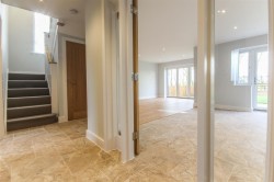 Images for Kirtling Road, Saxon Street, Newmarket