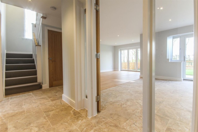 Images for Kirtling Road, Saxon Street, Newmarket