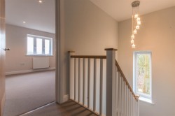 Images for Kirtling Road, Saxon Street, Newmarket