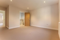 Images for Kirtling Road, Saxon Street, Newmarket