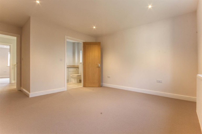 Images for Kirtling Road, Saxon Street, Newmarket