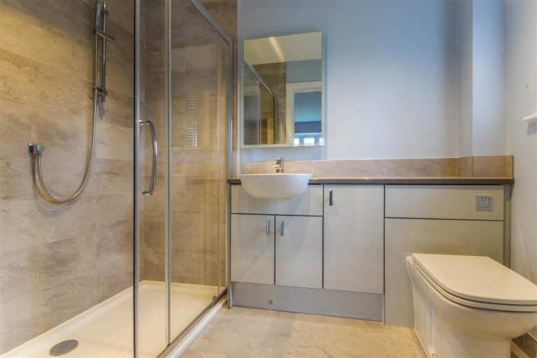 Images for Kirtling Road, Saxon Street, Newmarket