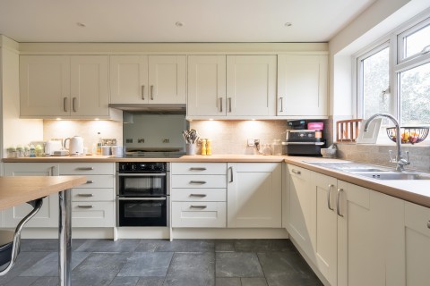 Click the photo for more details of Bramley Close, Warminster, Wiltshire