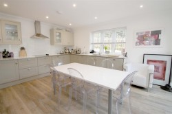 Images for Stoke Talmage, Thame