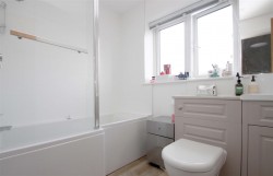 Images for Stoke Talmage, Thame