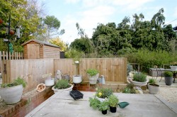 Images for Stoke Talmage, Thame