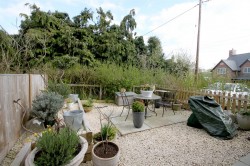 Images for Stoke Talmage, Thame