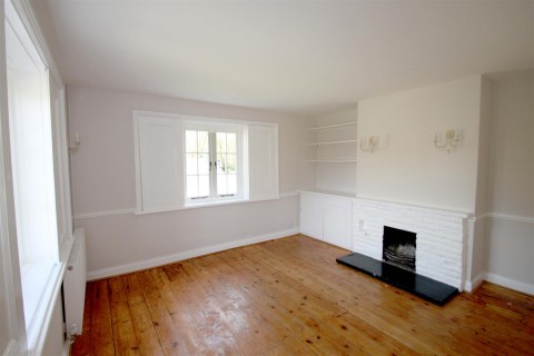 Click the photo for more details of Blenheim Road, Watlington
