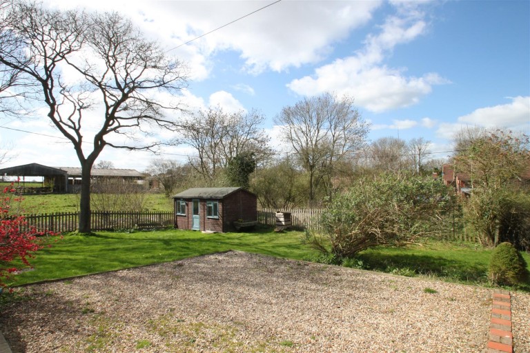 Images for Blenheim Road, Watlington