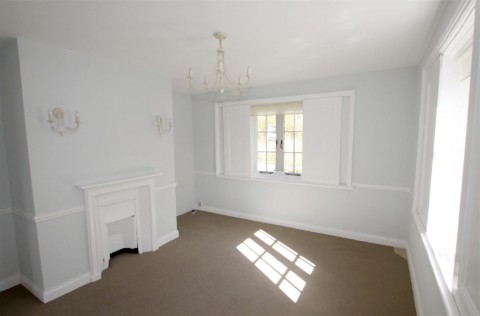 Click the photo for more details of Blenheim Road, Watlington