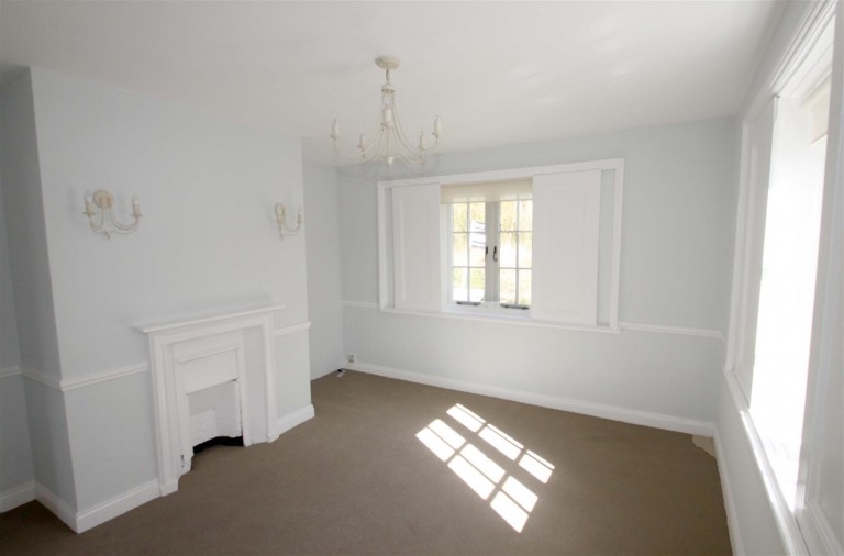 Images for Blenheim Road, Watlington