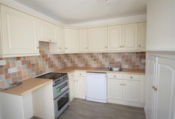 Images for Blenheim Road, Watlington