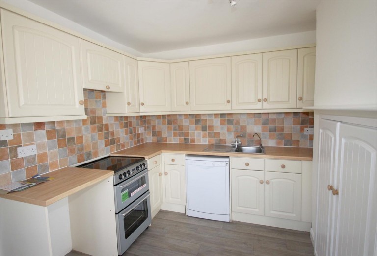 Images for Blenheim Road, Watlington