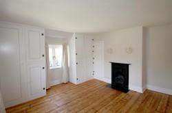 Images for Blenheim Road, Watlington