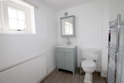 Images for Blenheim Road, Watlington