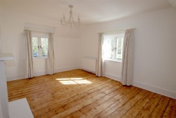 Images for Blenheim Road, Watlington