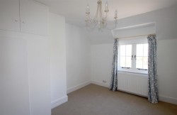 Images for Blenheim Road, Watlington