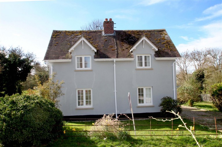 Images for Blenheim Road, Watlington
