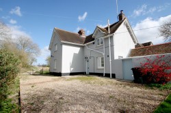 Images for Blenheim Road, Watlington