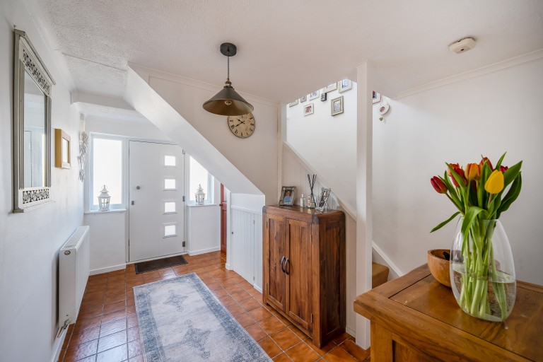 Images for Trudoxhill, Frome, Somerset