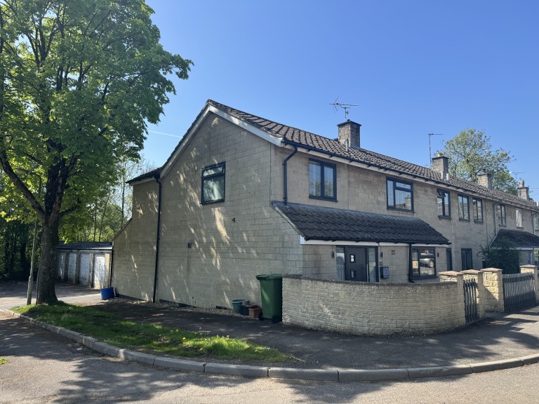 Images for Trudoxhill, Frome, Somerset