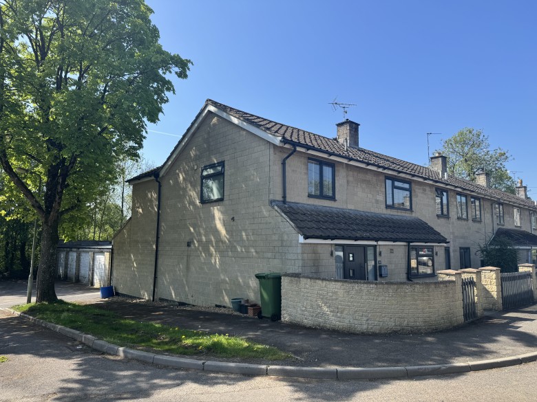 Click the photo for more details of Trudoxhill, Frome, Somerset