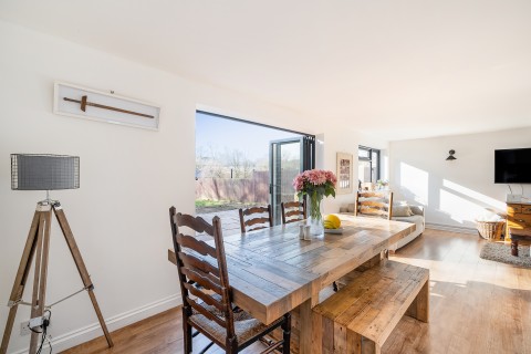 Click the photo for more details of Trudoxhill, Frome, Somerset