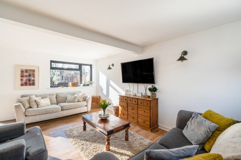 Click the photo for more details of Trudoxhill, Frome, Somerset