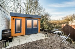 Images for Trudoxhill, Frome, Somerset