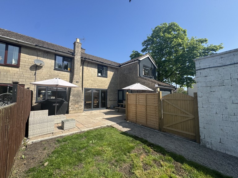 Images for Trudoxhill, Frome, Somerset