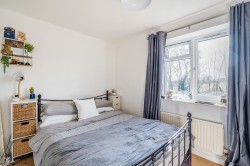 Images for Trudoxhill, Frome, Somerset