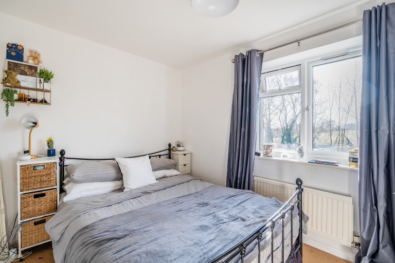 Images for Trudoxhill, Frome, Somerset