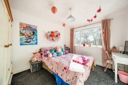 Images for Trudoxhill, Frome, Somerset