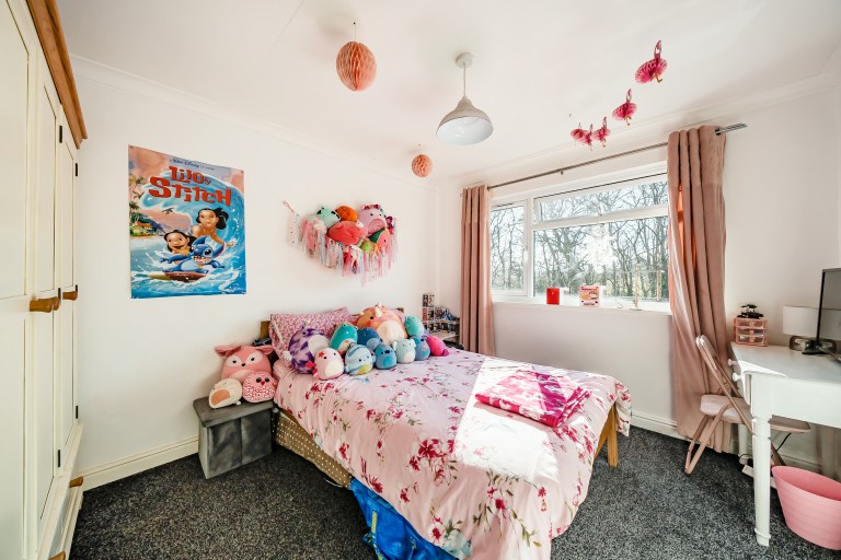 Images for Trudoxhill, Frome, Somerset