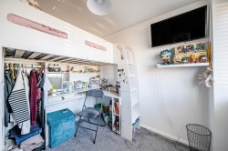 Images for Trudoxhill, Frome, Somerset