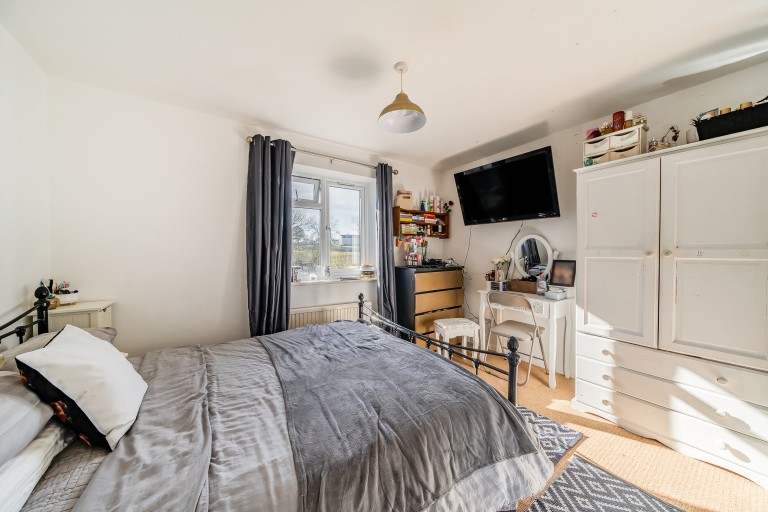 Images for Trudoxhill, Frome, Somerset