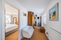 Images for Trudoxhill, Frome, Somerset
