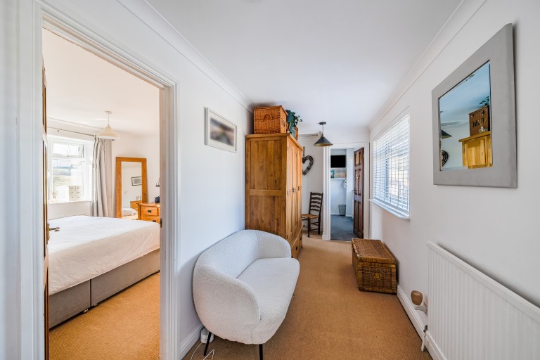 Images for Trudoxhill, Frome, Somerset