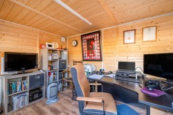 Images for Trudoxhill, Frome, Somerset