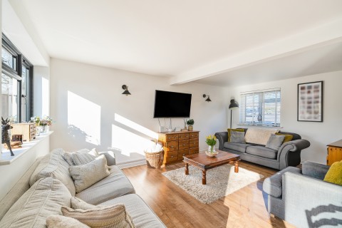 Click the photo for more details of Trudoxhill, Frome, Somerset