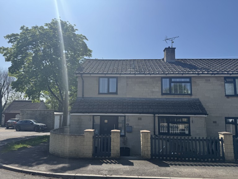 Images for Trudoxhill, Frome, Somerset