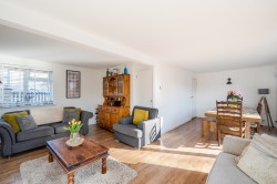 Images for Trudoxhill, Frome, Somerset