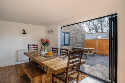 Images for Trudoxhill, Frome, Somerset