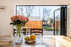 Images for Trudoxhill, Frome, Somerset