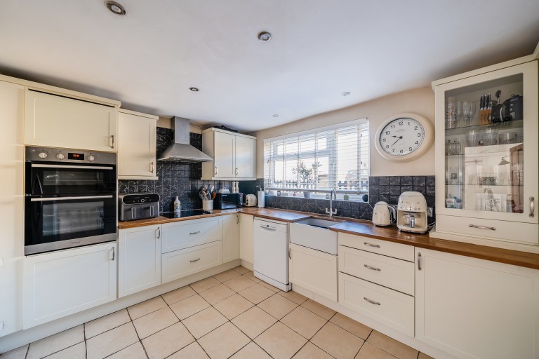 Images for Trudoxhill, Frome, Somerset