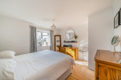 Images for Trudoxhill, Frome, Somerset
